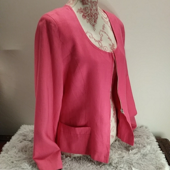 Vintage Kookai blazer - Picture 6 of 6